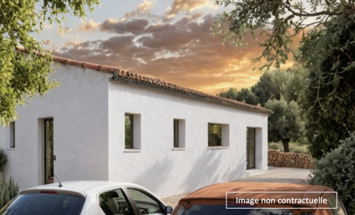 projet/65/thumbnail/Capture d’écran 2026-02-03 à 10-10-56.png